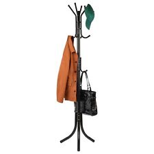 Coat rack hall for sale  Brentwood
