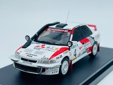 Hpi 8544 mitsubishi d'occasion Hpi 8544 mitsubishi d'occasion  Villeneuve-de-Berg