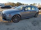audi a4 2004 1 8t quattro for sale audi a4 2004 1 8t quattro for sale Douglassville