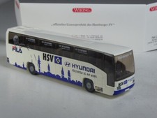 Wiking 7141244 mercedes gebraucht kaufen  Preetz