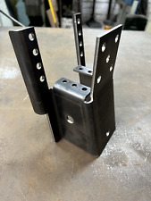 Rear suspension mount for sale  TRURO
