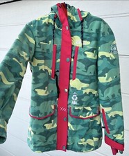 Picture ski snowboard gebraucht kaufen  Wenden