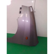Parafango ant. per usato  Bedizzole
