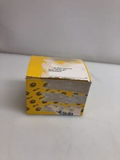 Używany, Przełącznik Hella 6DD008622-491, układ hamulcowy (sterowanie silnikiem) VW FORD SEAT GOL na sprzedaż  PL