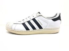 Adidas superstar herren gebraucht kaufen  Liebenau