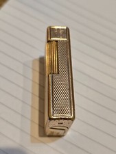 Vintage dupont paris for sale  NEWENT