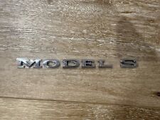Tesla model 90d for sale  Anoka