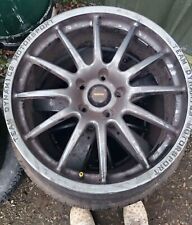 Team dynamics 5x114.3 for sale  OXFORD