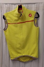 Castelli rosso corsa for sale  CROWTHORNE