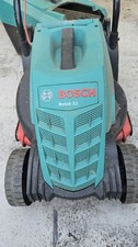 rasaerba elettrico usato rasaerba elettrico usato Milano