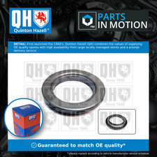 Strut anti friction for sale  UK