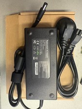 Alimentation chargeur 1121 d'occasion  Paris X