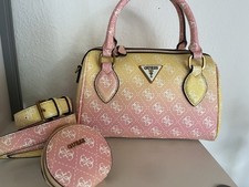 Guess gelb rose gebraucht kaufen Guess gelb rose gebraucht kaufen  Rabenau