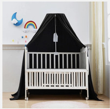 toddler tent for sale toddler tent for sale Lewisville