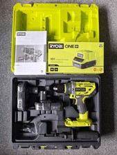 ryobi drill for sale ryobi drill for sale DERBY
