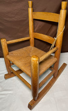 Vintage loeb furniture for sale  Murray