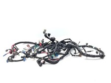 Main engine wiring for sale  Parkersburg
