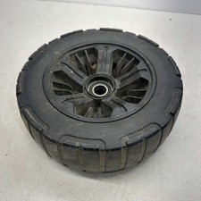 Camso track wheel for sale  Baraboo