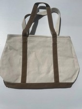 Zippered canvas boat for sale  West Bend