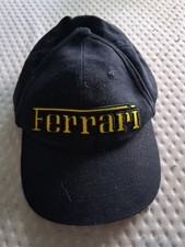 Ferrari 1998 vintage for sale  BEACONSFIELD