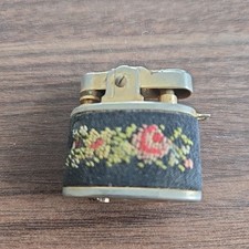 Goldenseal mini damen gebraucht kaufen  Köln