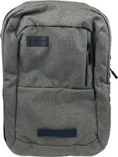 Timbuk san franciso for sale  Howell