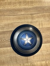 Hot toys captain for sale  Baton Rouge