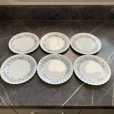 Wedgewood angela fluted for sale  HUDDERSFIELD
