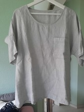 Made italy neu gebraucht kaufen  Hürth