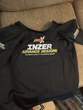 Inzer rage bench for sale  Lone Star