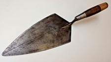 whs trowel for sale  UK