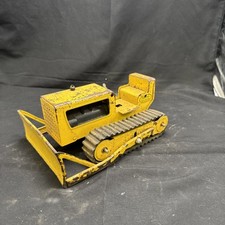 Collectible vintage 1960 for sale  Blackstone
