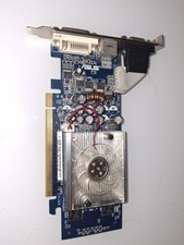 Asus foxconn geforce d'occasion  L'Arbresle