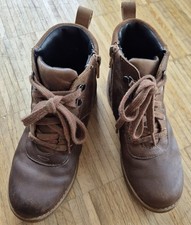 Clarks gore tex gebraucht kaufen  Würzburg
