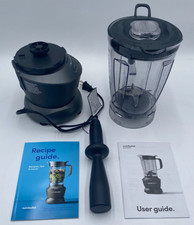 Nutribullet nbf 50400 for sale  Springville