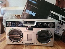Bush dab radio for sale  SUTTON COLDFIELD