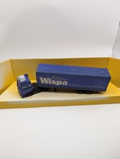 Corgi cadburys wispa for sale  WORCESTER
