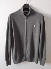 cardigan timberland usato cardigan timberland usato Matera