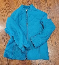 Preswick moore sport for sale  Albany