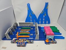 Takara tomy plarail for sale  Louisville