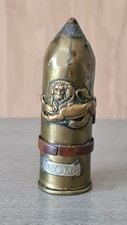 Briquet poilu forme d'occasion  Lisieux