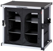 Isabella double campingschrank gebraucht kaufen  Nidda