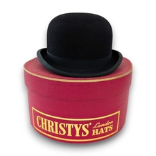 Vintage christys london for sale  LEEDS