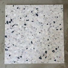 Concrete collaborative 24x24 for sale  Los Angeles