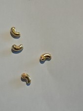 Haricot 24k 9999 d'occasion Haricot 24k 9999 d'occasion  Villersexel