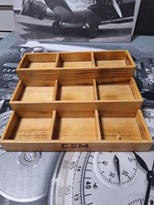 Cem holz schmuck gebraucht kaufen Cem holz schmuck gebraucht kaufen  Zirndorf