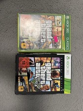 Gta gta special gebraucht kaufen  Köln