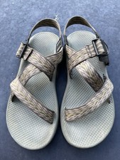 Men chaco cloud for sale  Columbia