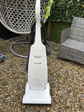 Panasonic ug342 super for sale  HALIFAX