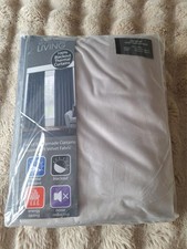 Pencil pleat curtains for sale Pencil pleat curtains for sale  BILLINGHAM